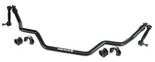 Cargar imagen en el visor de la galería, Ridetech 64-66 Ford Mustang Complete Coil-Over Suspension System w/ Pin Spindle
