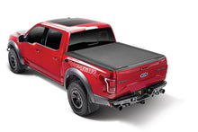 Cargar imagen en el visor de la galería, BAK 2024 Toyota Tacoma Revolver X4s 5ft Bed Cover