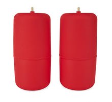 Cargar imagen en el visor de la galería, Photo - Unmounted