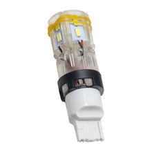 Cargar imagen en el visor de la galería, Oracle 7440 24 SMD 3 Chip Spider Bulb (Single) - Cool White
