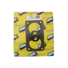 Cargar imagen en el visor de la galería, BBK 87-03 Ford F Series Truck Twin 61mm Throttle Body Gasket Kit