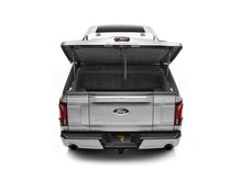 Load image into Gallery viewer, UnderCover 24-26 Ford F150 5.7ft Bed w/ Pro Access TG Elite LX Bed Cover