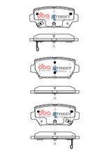 Load image into Gallery viewer, Technical Drawing