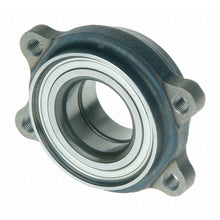 Cargar imagen en el visor de la galería, MOOG 08-15 Audi R8 Front / Rear Hub Assembly