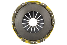 Cargar imagen en el visor de la galería, ACT 2005 Toyota Tundra P/PL Heavy Duty Clutch Pressure Plate