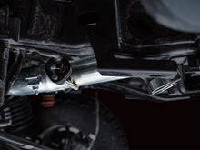 Cargar imagen en el visor de la galería, Photo - Mounted