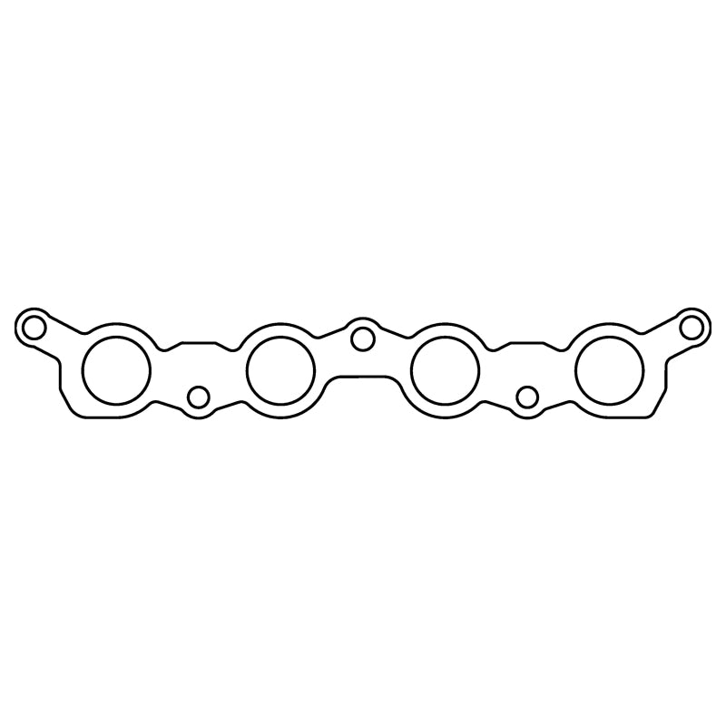 Cometic Toyota 4A-GE Exhaust Manifold Gasket - 20 Valve