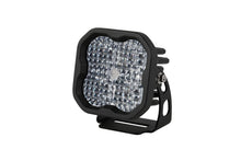 Cargar imagen en el visor de la galería, Diode Dynamics SS3 Sport RBL - White Flood Standard (Single)