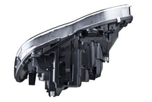 Cargar imagen en el visor de la galería, Photo - Close Up