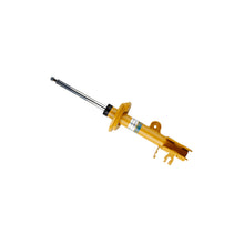 Cargar imagen en el visor de la galería, Bilstein B6 16-17 Fiat 500X 4WD Rear Left Suspension Strut Assembly