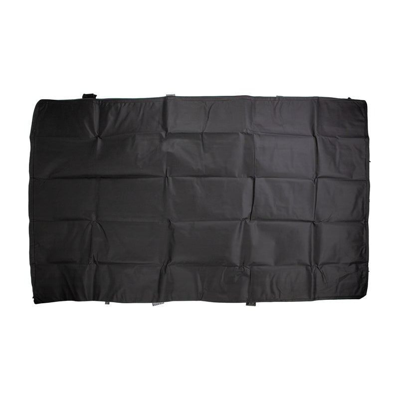 ARB Mattress Cover - Tent All