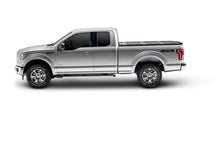 Cargar imagen en el visor de la galería, UnderCover 2015+ Ford F-150 8ft Flex Bed Cover