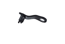 Load image into Gallery viewer, Photo - Unmounted