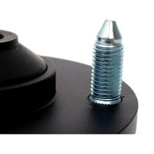 Cargar imagen en el visor de la galería, BLOX Racing Coilover Replacement Part - Top Mount - For Street Series Hs Coilover