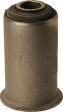 Load image into Gallery viewer, MOOG 97-02 Dodge Dakota Rear Forward / Rear Lower / Rear To Spring Leaf Spring Bushing