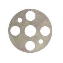 Cargar imagen en el visor de la galería, User 1