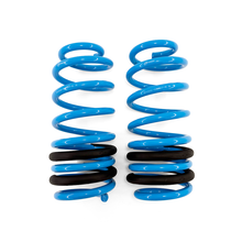 Load image into Gallery viewer, BLOX Racing Lowering Springs 23+ Civic Type R / 23+ Integra Type-S