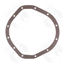 Cargar imagen en el visor de la galería, Yukon Gear GM 12 Bolt Truck Cover Gasket