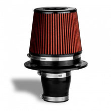 Cargar imagen en el visor de la galería, Photo - Primary