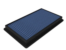Cargar imagen en el visor de la galería, aFe MagnumFLOW Air Filters OER P5R A/F P5R Mazda RX-8 04-11