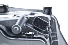 Cargar imagen en el visor de la galería, Photo - Unmounted