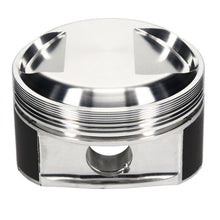 Load image into Gallery viewer, JE Piston Porsche 911 3.0L (STD Size) 95mm Bore 70.4mm Stroke 10.5:1 C/R Piston Kit - Set of 6