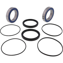 Load image into Gallery viewer, All Balls Racing Adley ATV220S Wheel Bearing Kit Rear