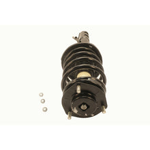 Cargar imagen en el visor de la galería, KYB Strut Plus Front Left 07-09 Toyota Camry 4 Cyl