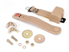 Load image into Gallery viewer, Photo - Primary