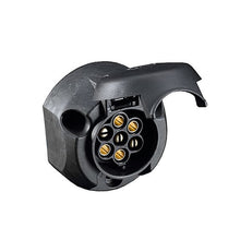 Cargar imagen en el visor de la galería, Photo - Primary