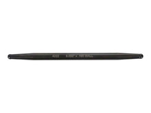 Cargar imagen en el visor de la galería, User 3