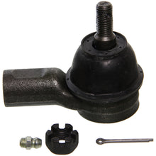 Cargar imagen en el visor de la galería, MOOG 01-05 Acura EL Front Outer / Outer Tie Rod End