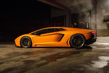 Cargar imagen en el visor de la galería, Photo - lifestyle view