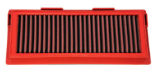 Cargar imagen en el visor de la galería, BMC 05-06 Kawasaki Zx-6R 636 Replacement Air Filter