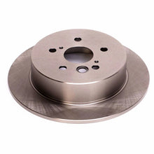 Cargar imagen en el visor de la galería, Power Stop 04-05 Toyota RAV4 Rear Autospecialty Brake Rotor