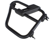 Load image into Gallery viewer, Photo - Unmounted