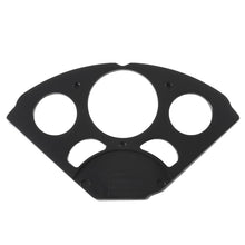 Cargar imagen en el visor de la galería, Photo - Primary