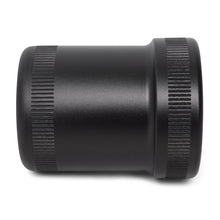 Cargar imagen en el visor de la galería, BLOX Racing Billet Honda VTEC Solenoid Cover - Large