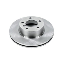 Cargar imagen en el visor de la galería, Power Stop 08-13 BMW 128i Front Autospecialty Brake Rotor