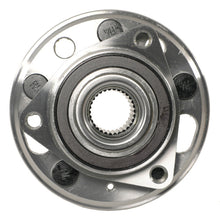 Cargar imagen en el visor de la galería, MOOG 10-16 Buick LaCrosse Front / Rear Hub Assembly