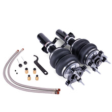 Cargar imagen en el visor de la galería, Air Lift Performance 20-24 Toyota GR Supra / 19-24 BMW Z4 (G29) Air Suspension Front Kit