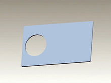 Cargar imagen en el visor de la galería, HKS BRACKET for GTS4015HP