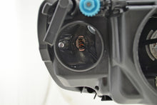 Cargar imagen en el visor de la galería, Photo - Unmounted