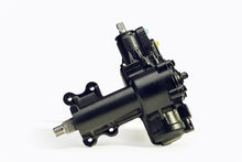 Cargar imagen en el visor de la galería, OMIX 07-11 Jeep Wrangler (JK/JKU) Steering Box