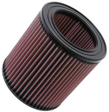 Cargar imagen en el visor de la galería, K&amp;N Replacement Air Filter PONTIAC,BUICK,CHEVY 1985-96