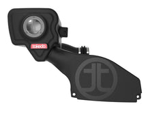 Cargar imagen en el visor de la galería, Photo - Unmounted