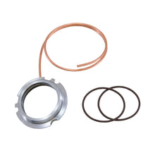 Cargar imagen en el visor de la galería, Yukon Zip Locker Replacement Seal Housing for Toyota Landcruiser 9.5in