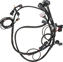 Cargar imagen en el visor de la galería, ATS Diesel 12-18 6.7L Cummins 68Rfe Co-Pilot Tow Edition Transmission Controller