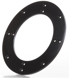 Clutch Masters 12-Bolt x 9in x 5.75in x .25in Flywheel Insert