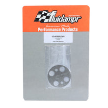 Cargar imagen en el visor de la galería, User 1